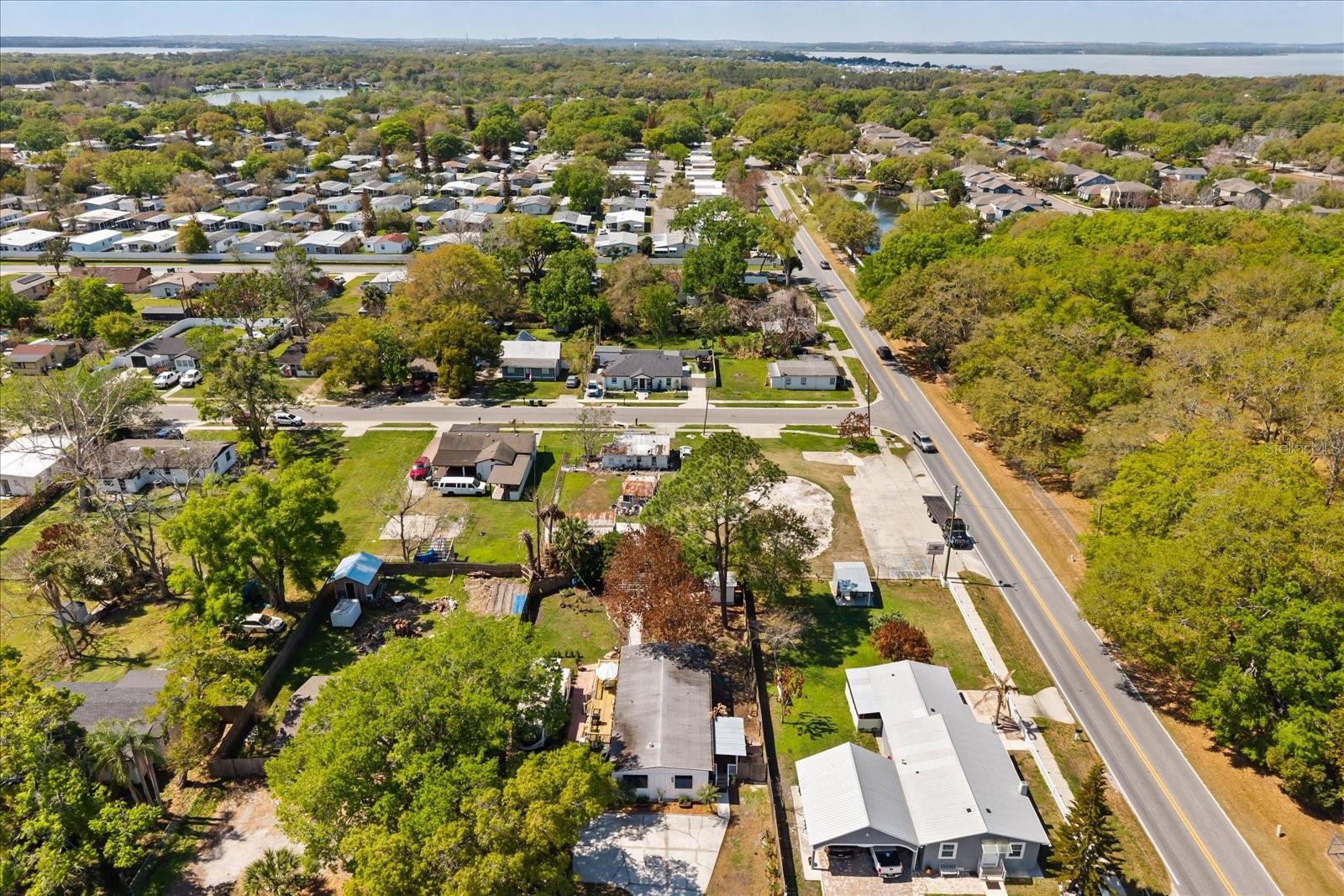 604 FOSTER AVE, WINTER GARDEN, FL, 34787