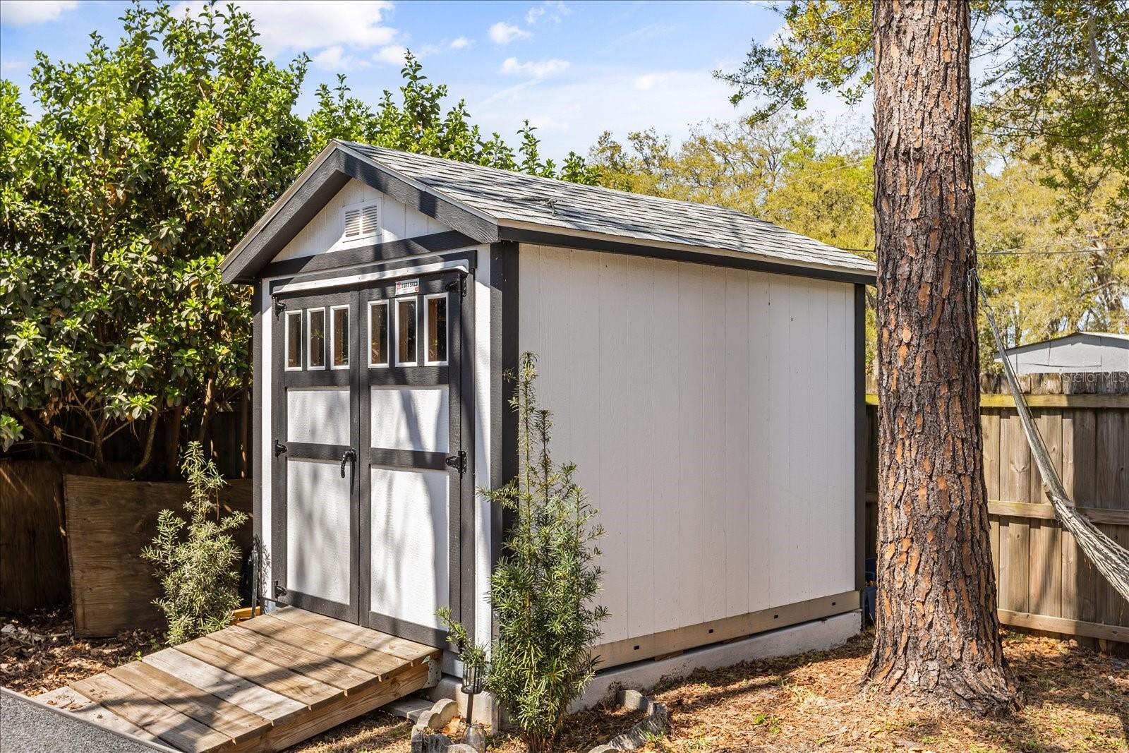 604 FOSTER AVE, WINTER GARDEN, FL, 34787