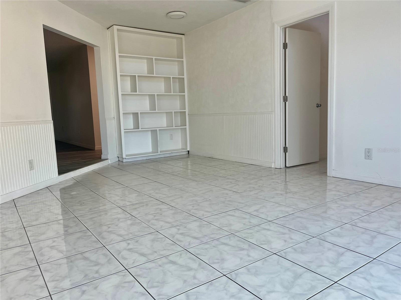 215 FERNWOOD ST, LEESBURG, FL, 34748