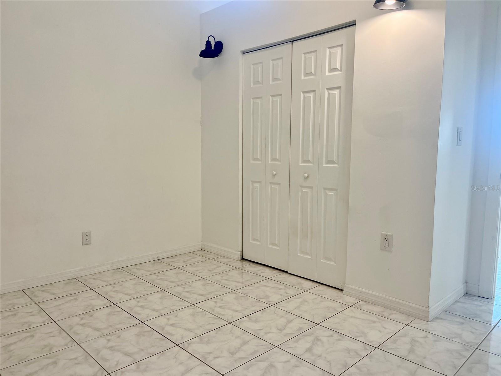 215 FERNWOOD ST, LEESBURG, FL, 34748