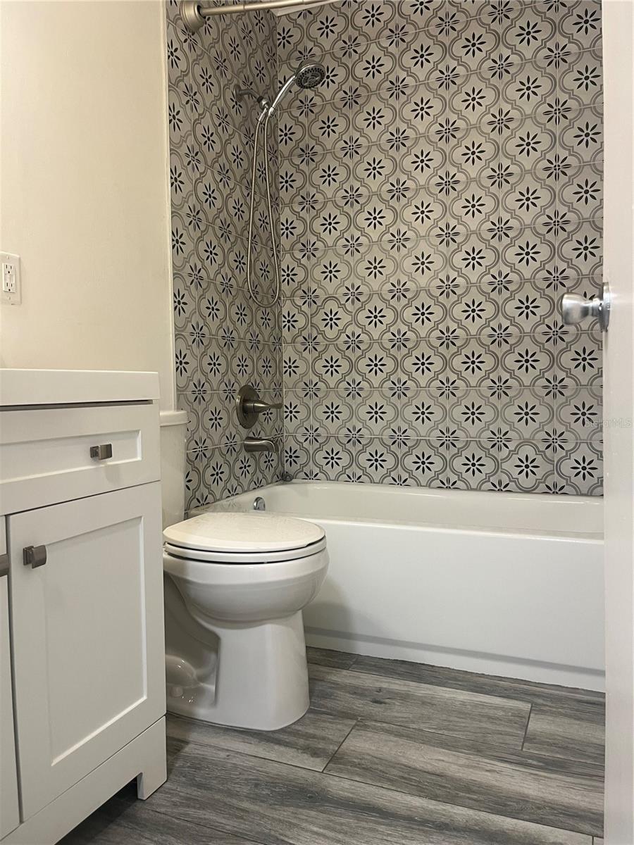 215 FERNWOOD ST, LEESBURG, FL, 34748