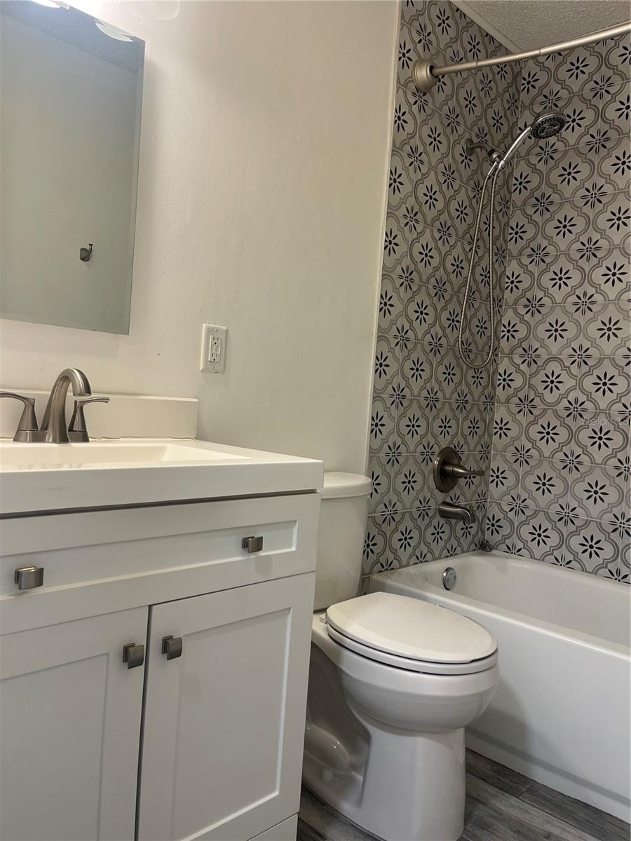 215 FERNWOOD ST, LEESBURG, FL, 34748