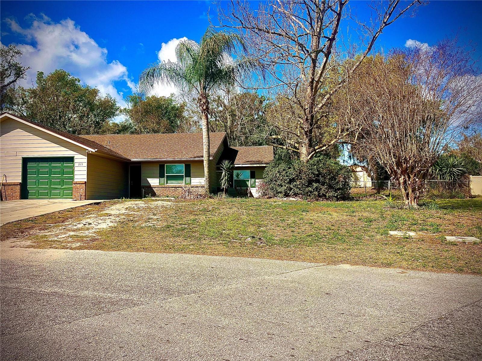 215 FERNWOOD ST, LEESBURG, FL, 34748