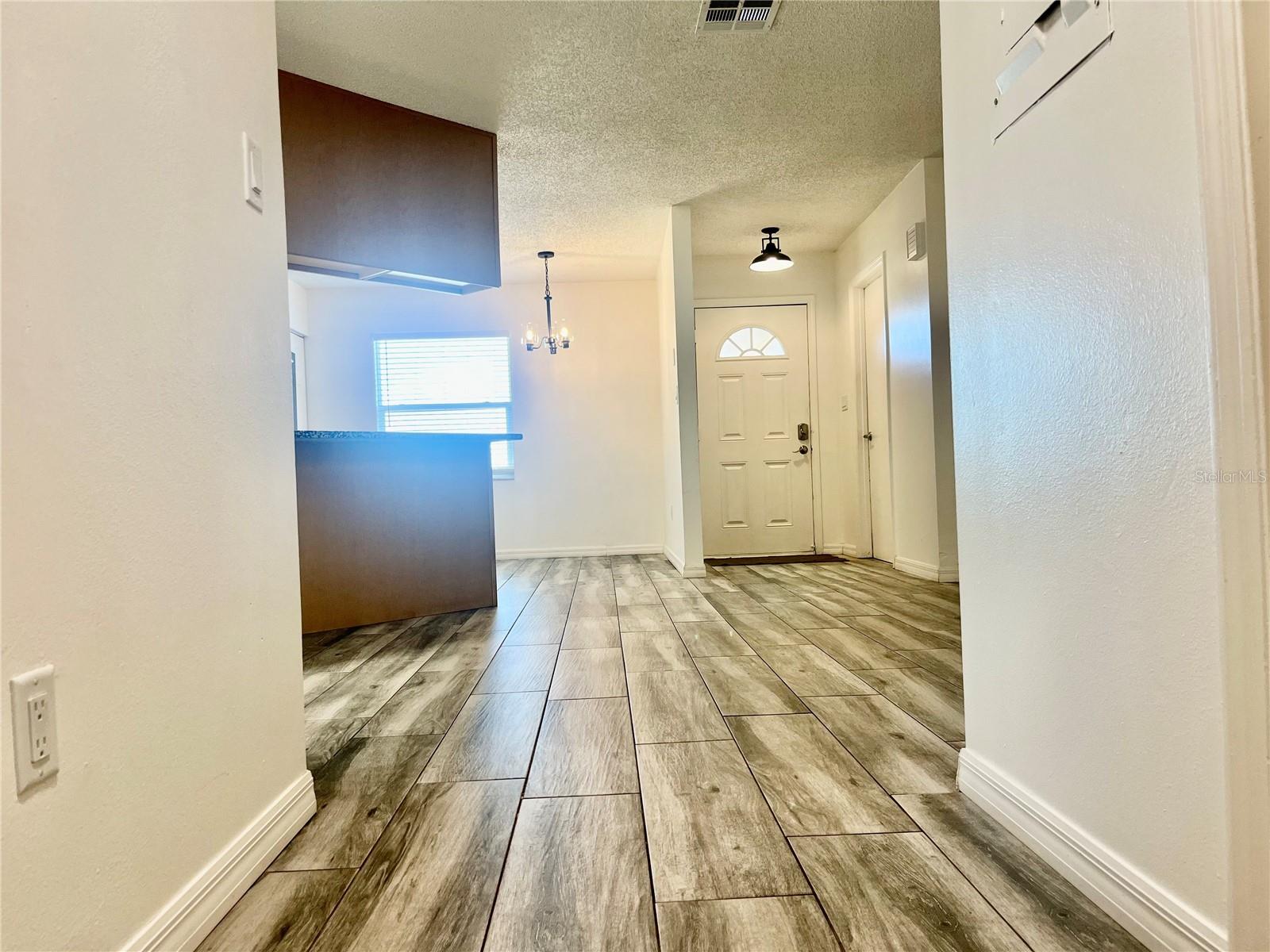 215 FERNWOOD ST, LEESBURG, FL, 34748