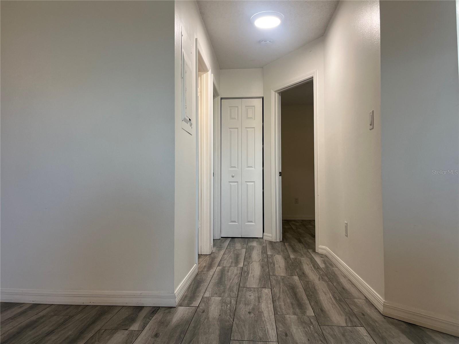 215 FERNWOOD ST, LEESBURG, FL, 34748