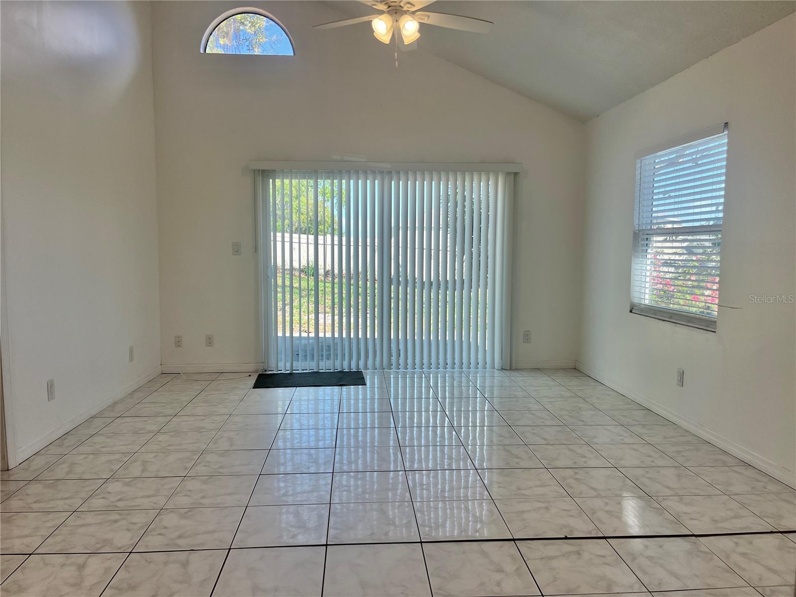 215 FERNWOOD ST, LEESBURG, FL, 34748