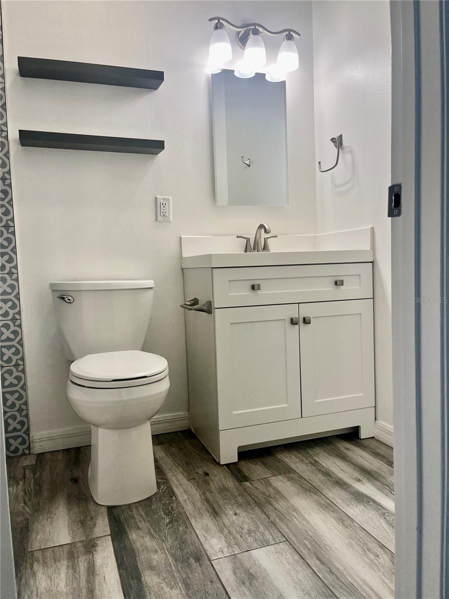 215 FERNWOOD ST, LEESBURG, FL, 34748