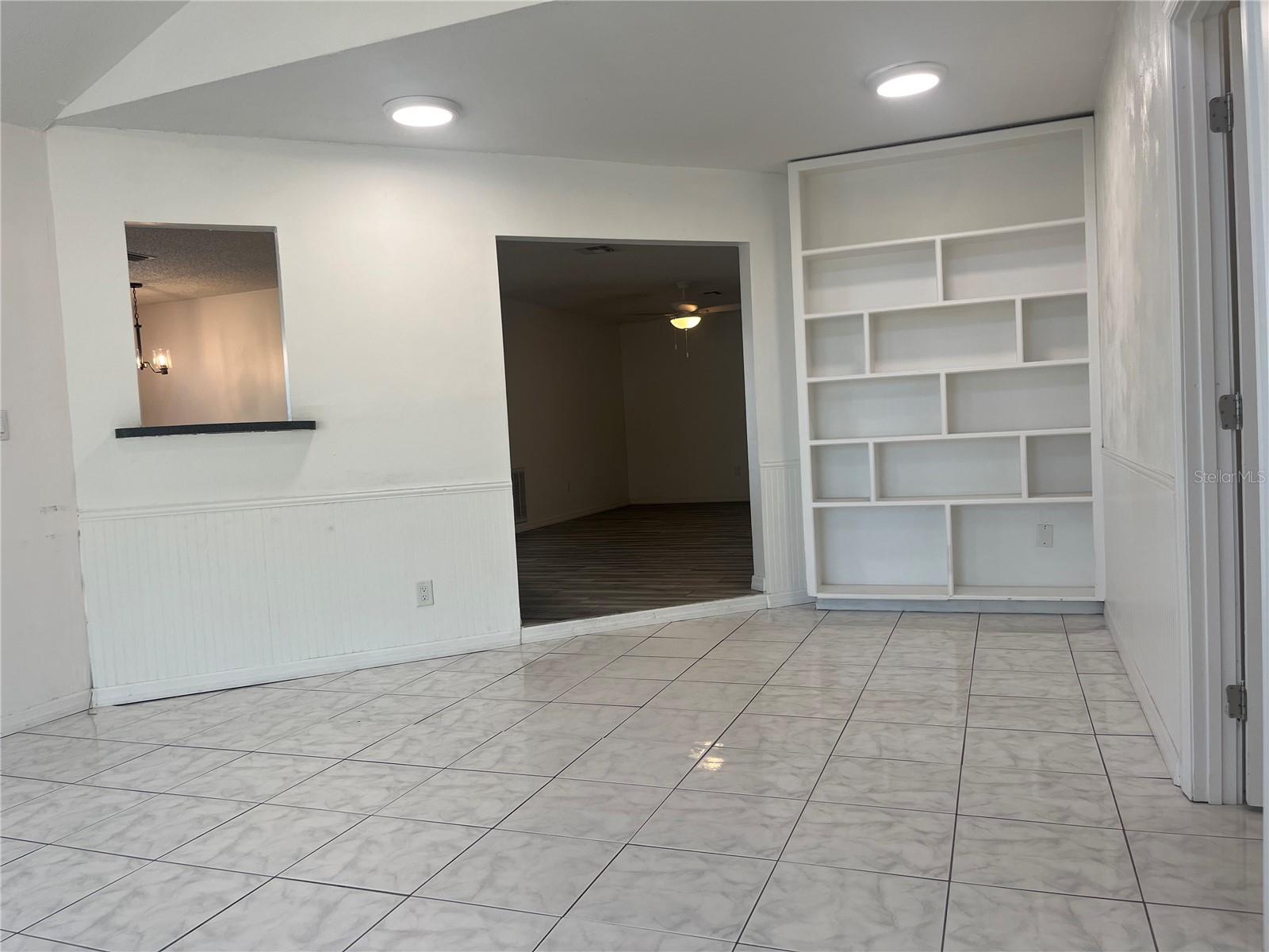 215 FERNWOOD ST, LEESBURG, FL, 34748