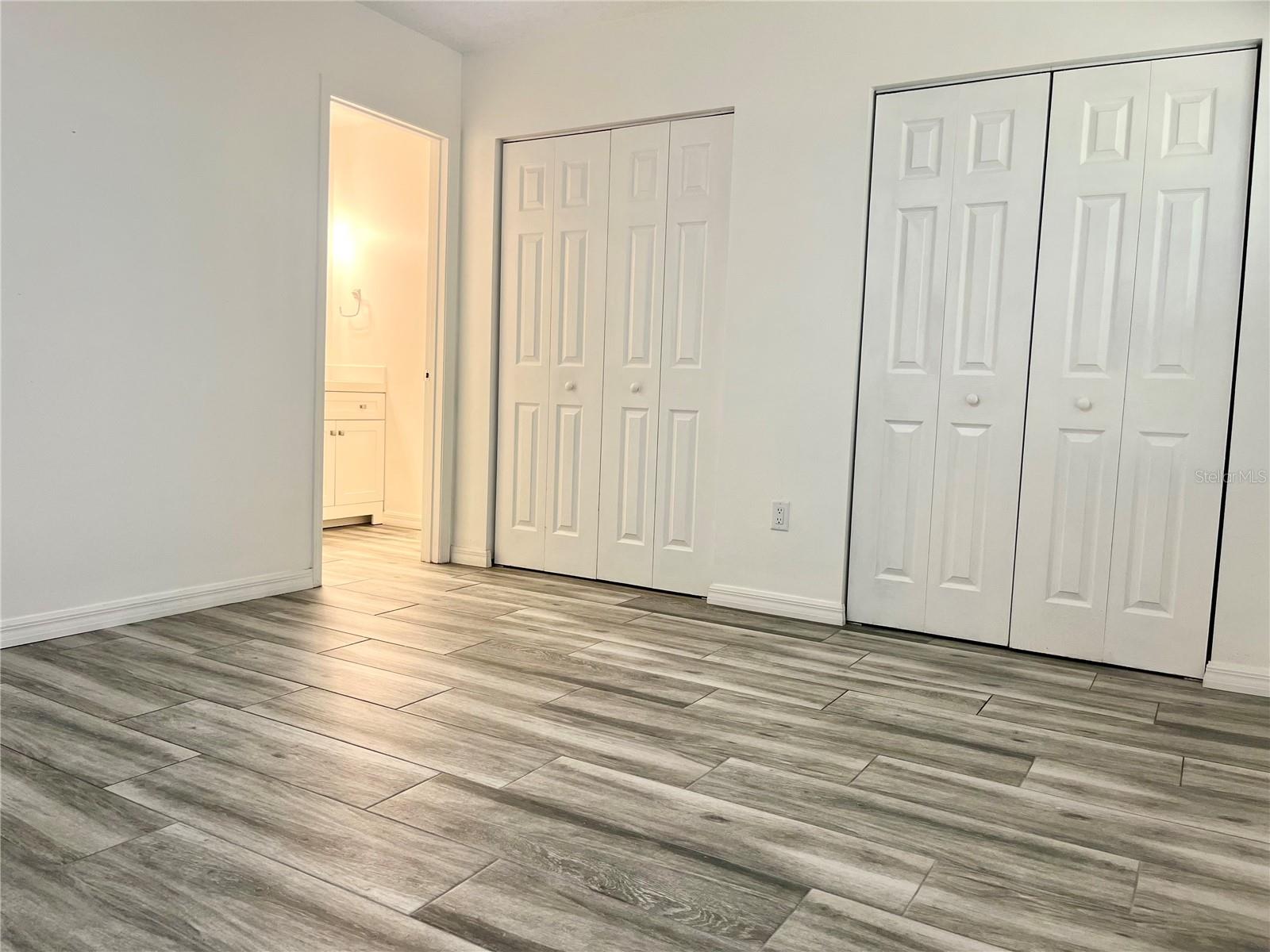 215 FERNWOOD ST, LEESBURG, FL, 34748