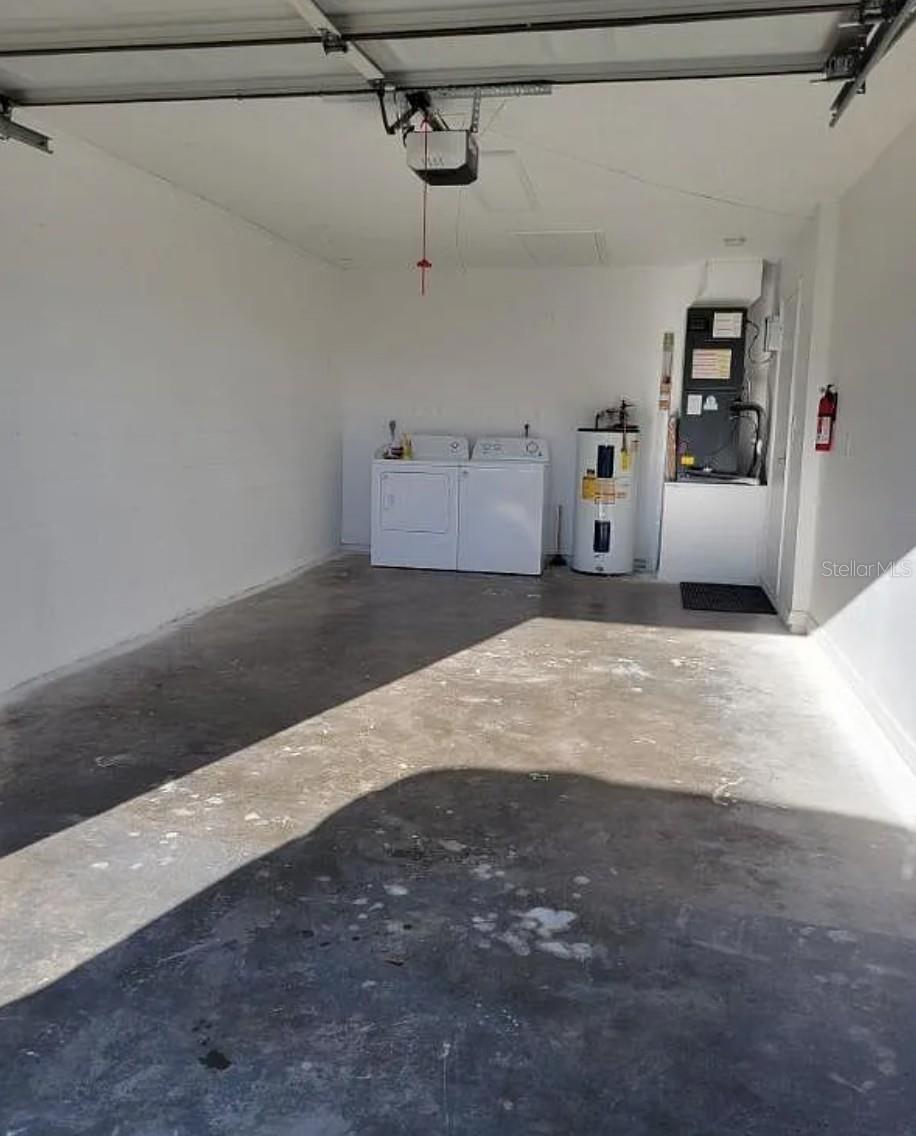 215 FERNWOOD ST, LEESBURG, FL, 34748