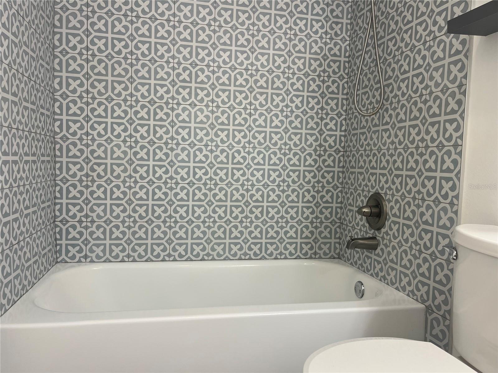 215 FERNWOOD ST, LEESBURG, FL, 34748