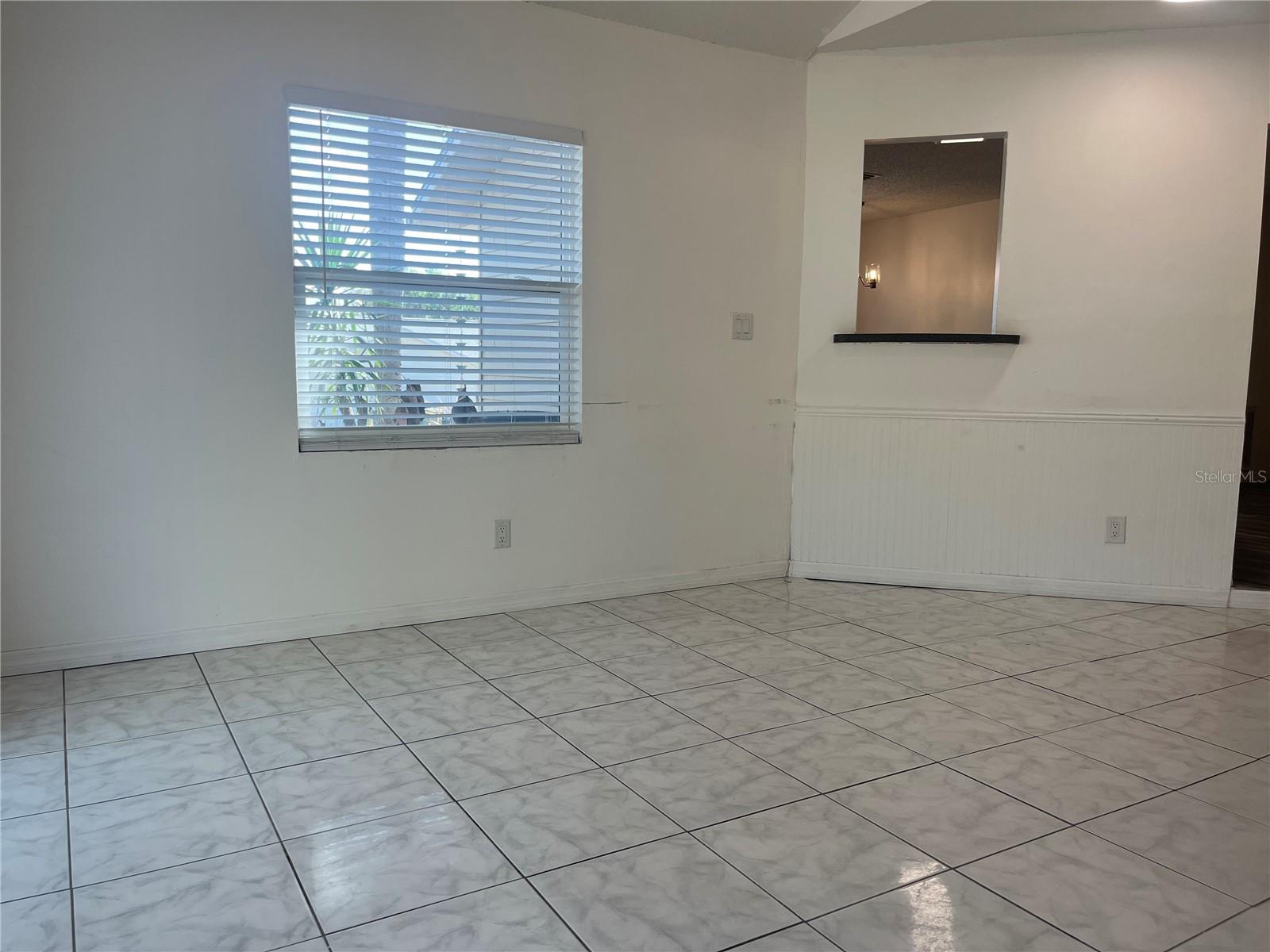 215 FERNWOOD ST, LEESBURG, FL, 34748