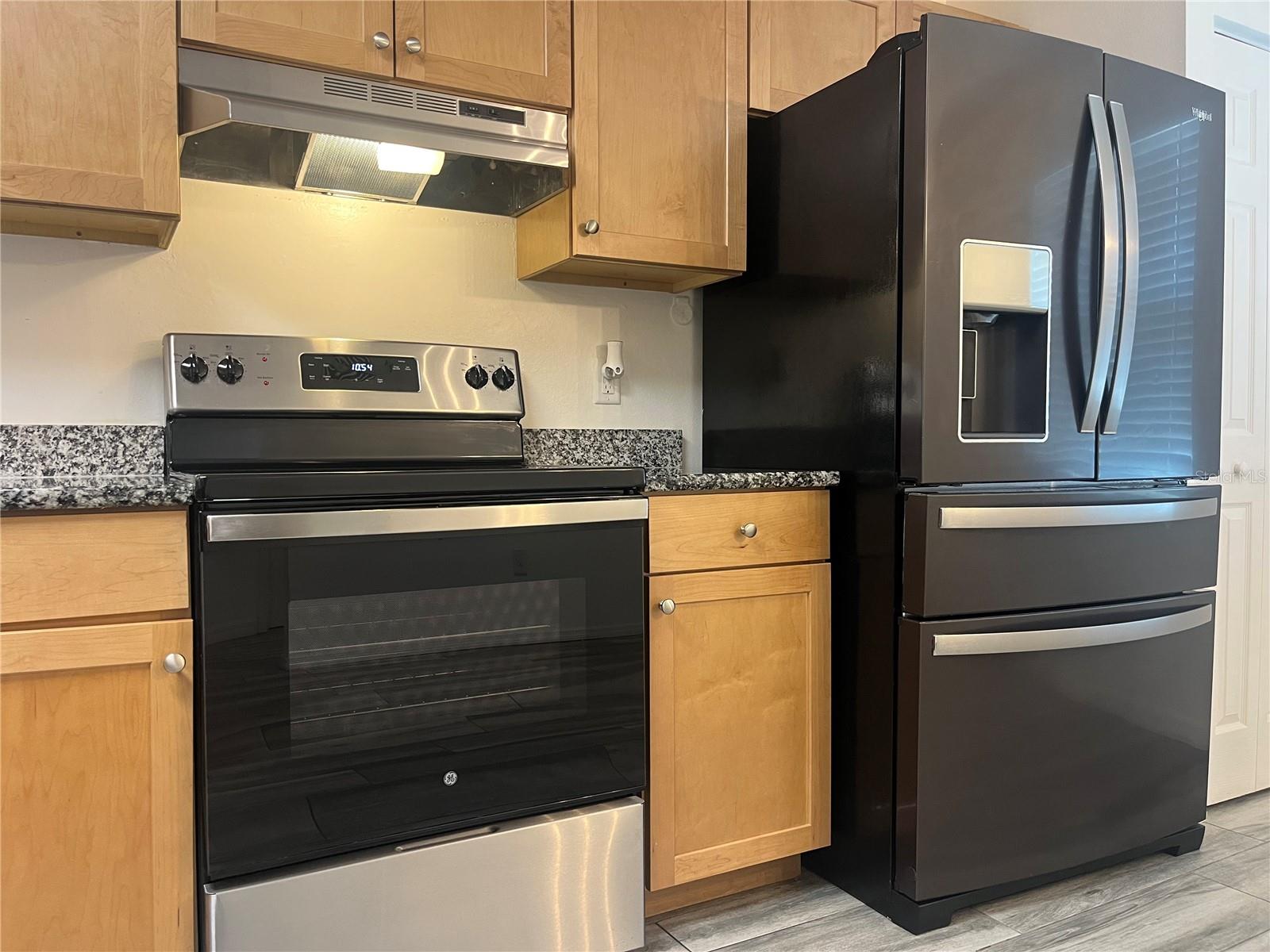 215 FERNWOOD ST, LEESBURG, FL, 34748