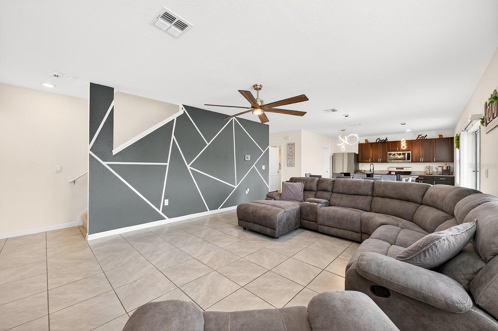 3353 EASTGROVE TER, SANFORD, FL, 32771