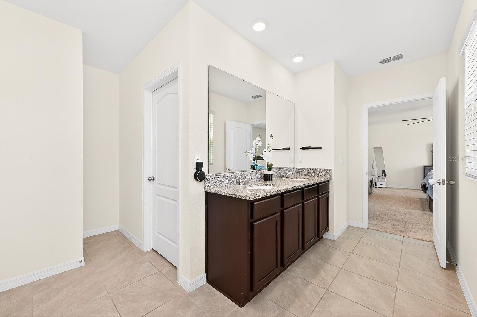 3353 EASTGROVE TER, SANFORD, FL, 32771