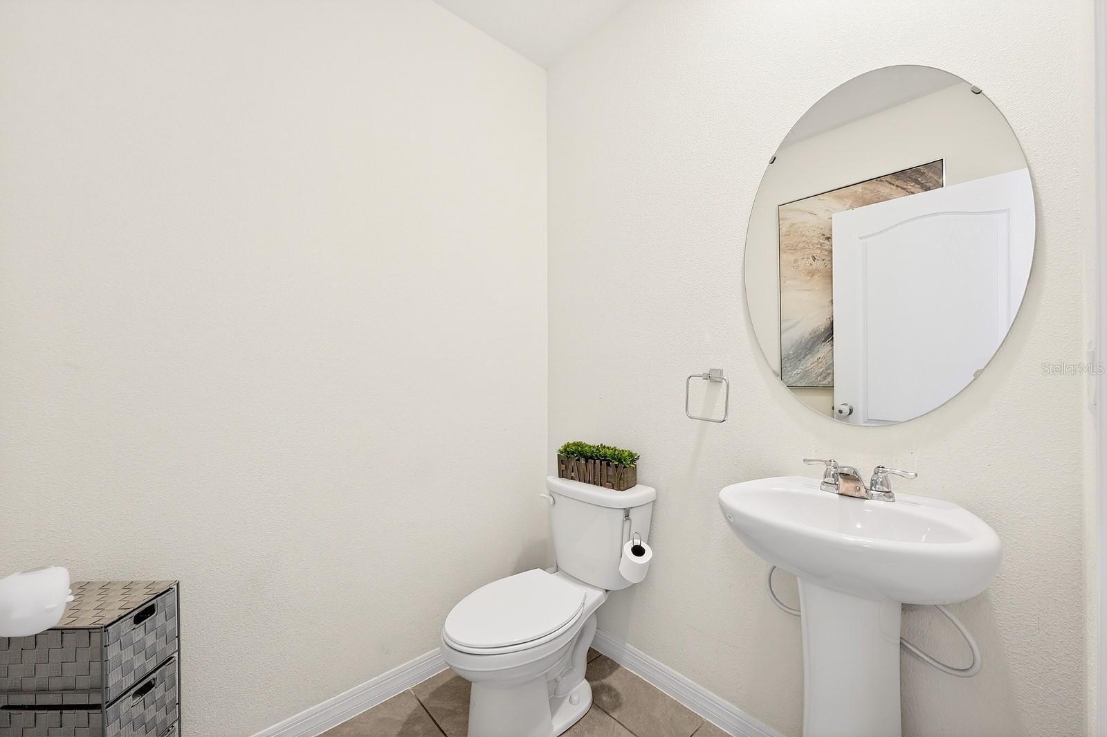 3353 EASTGROVE TER, SANFORD, FL, 32771
