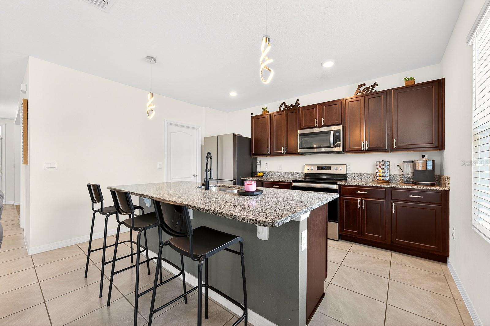 3353 EASTGROVE TER, SANFORD, FL, 32771