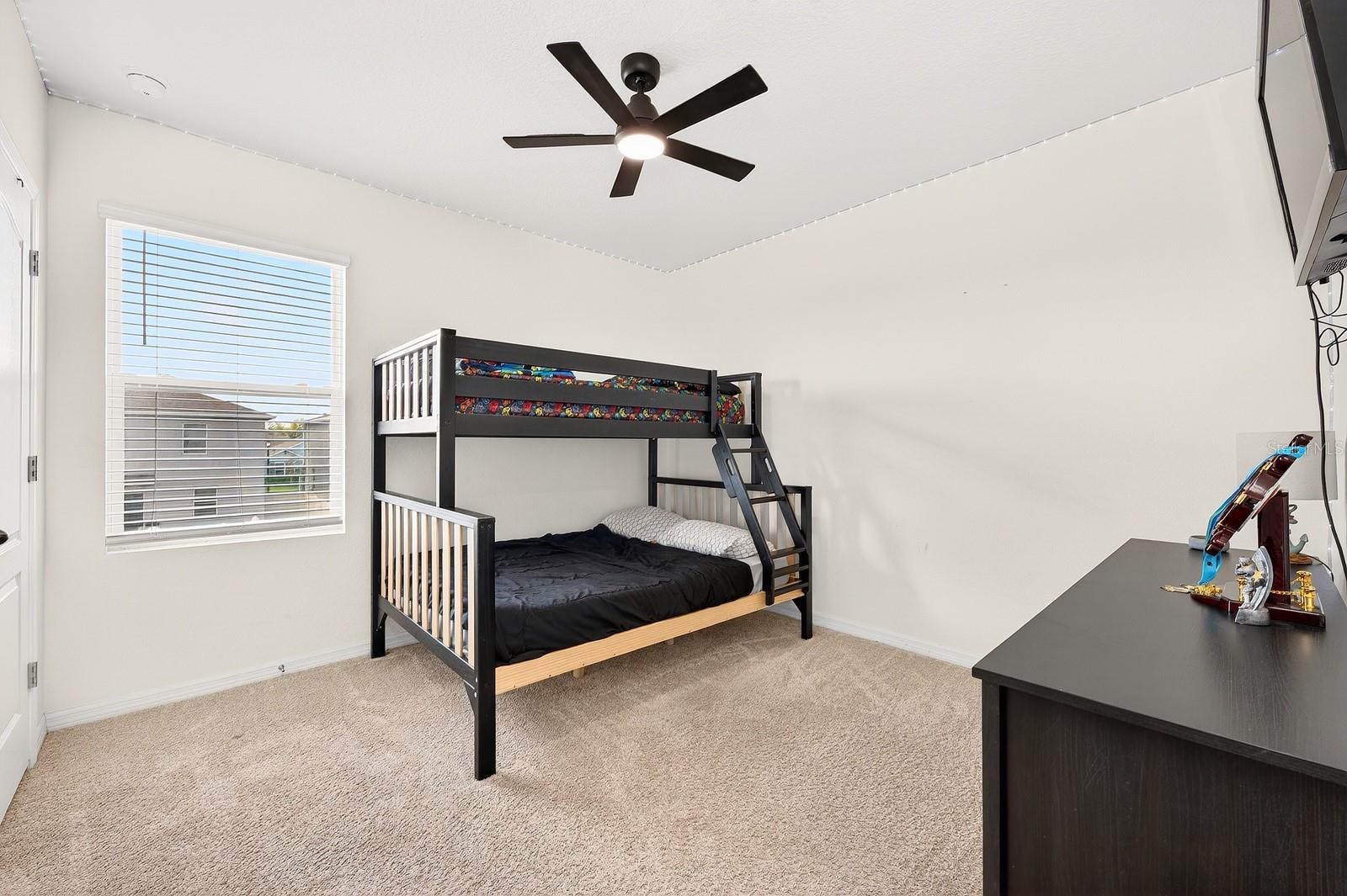 3353 EASTGROVE TER, SANFORD, FL, 32771