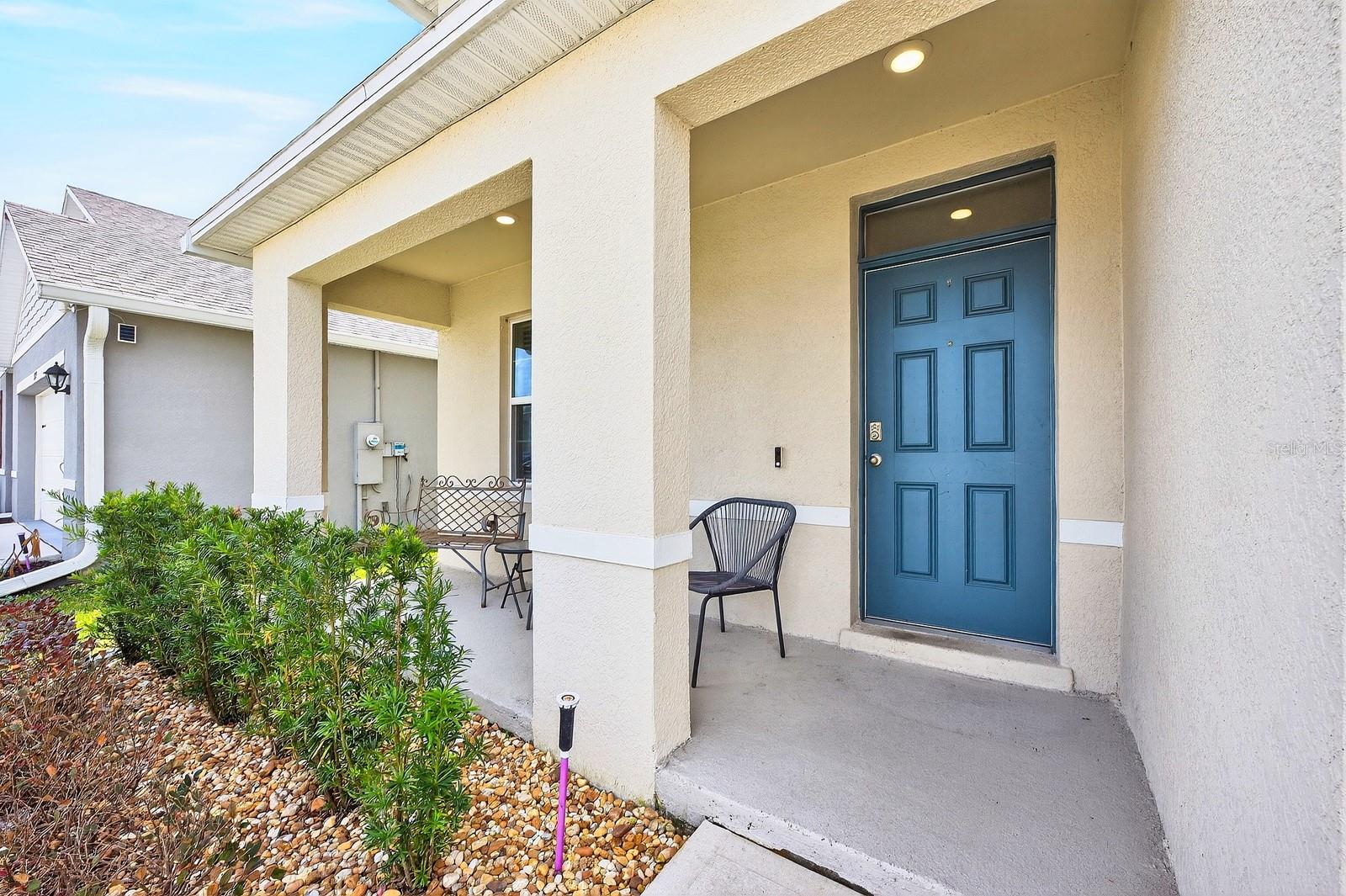 3353 EASTGROVE TER, SANFORD, FL, 32771