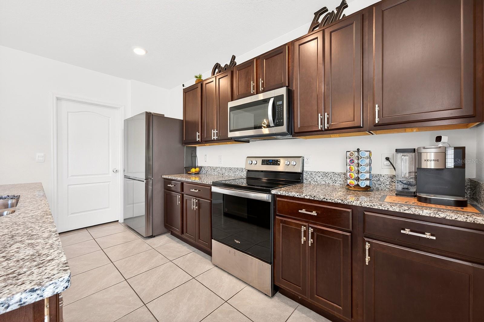 3353 EASTGROVE TER, SANFORD, FL, 32771