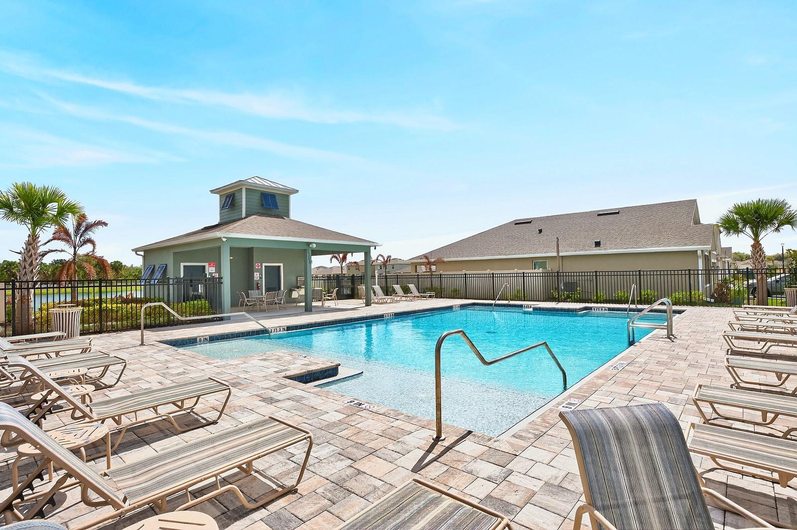 3353 EASTGROVE TER, SANFORD, FL, 32771