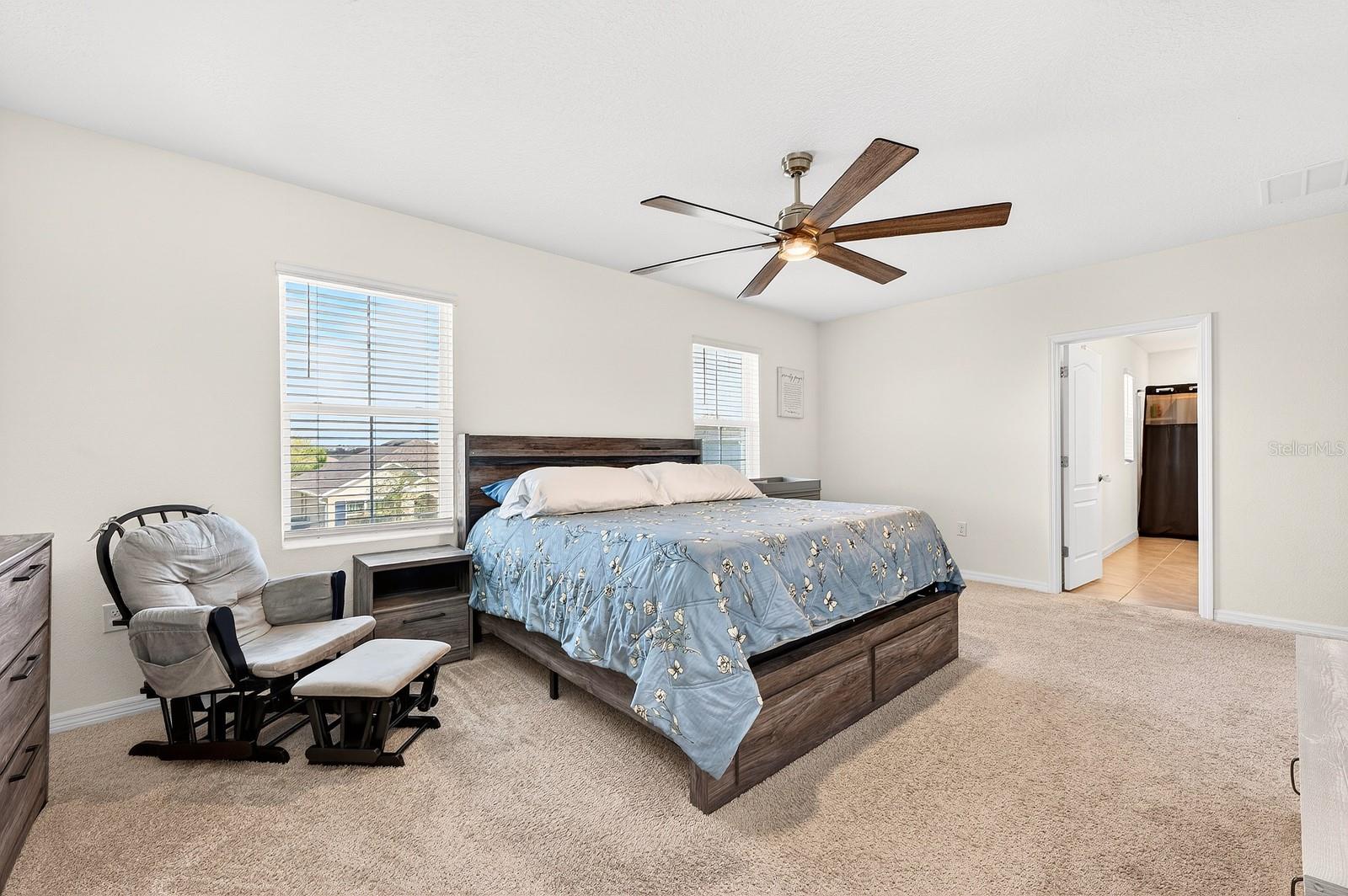 3353 EASTGROVE TER, SANFORD, FL, 32771