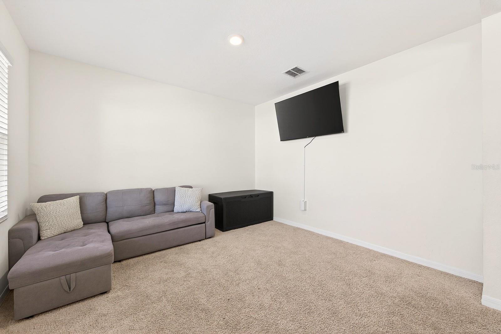3353 EASTGROVE TER, SANFORD, FL, 32771