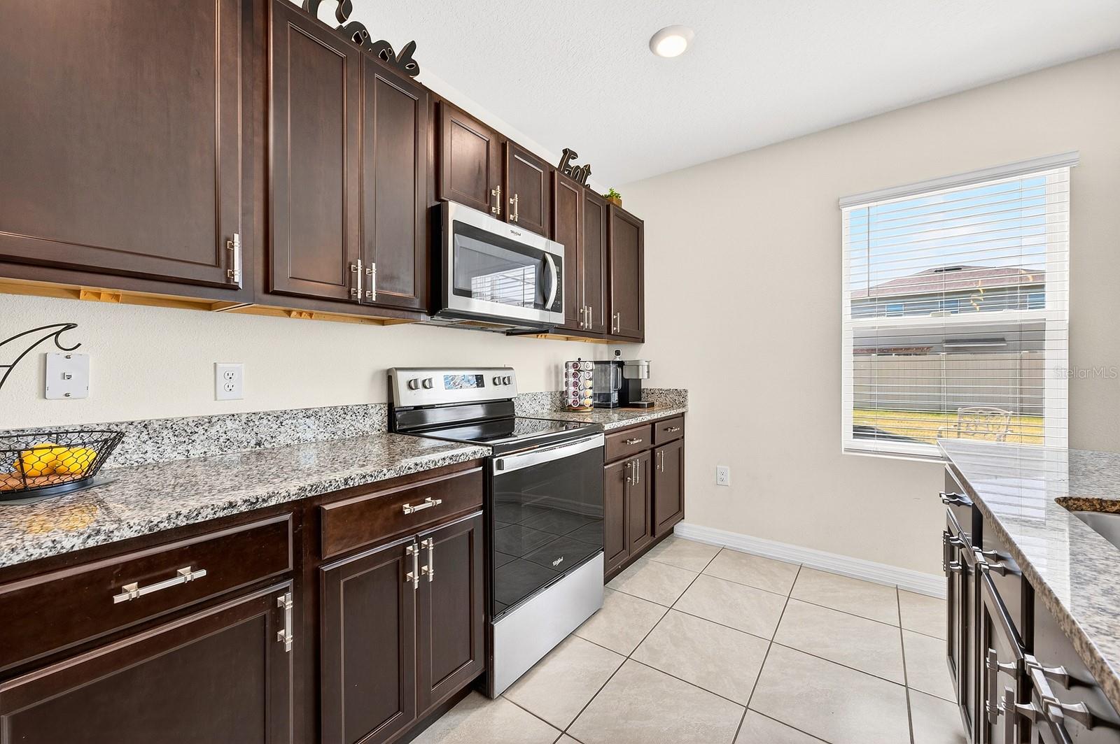 3353 EASTGROVE TER, SANFORD, FL, 32771
