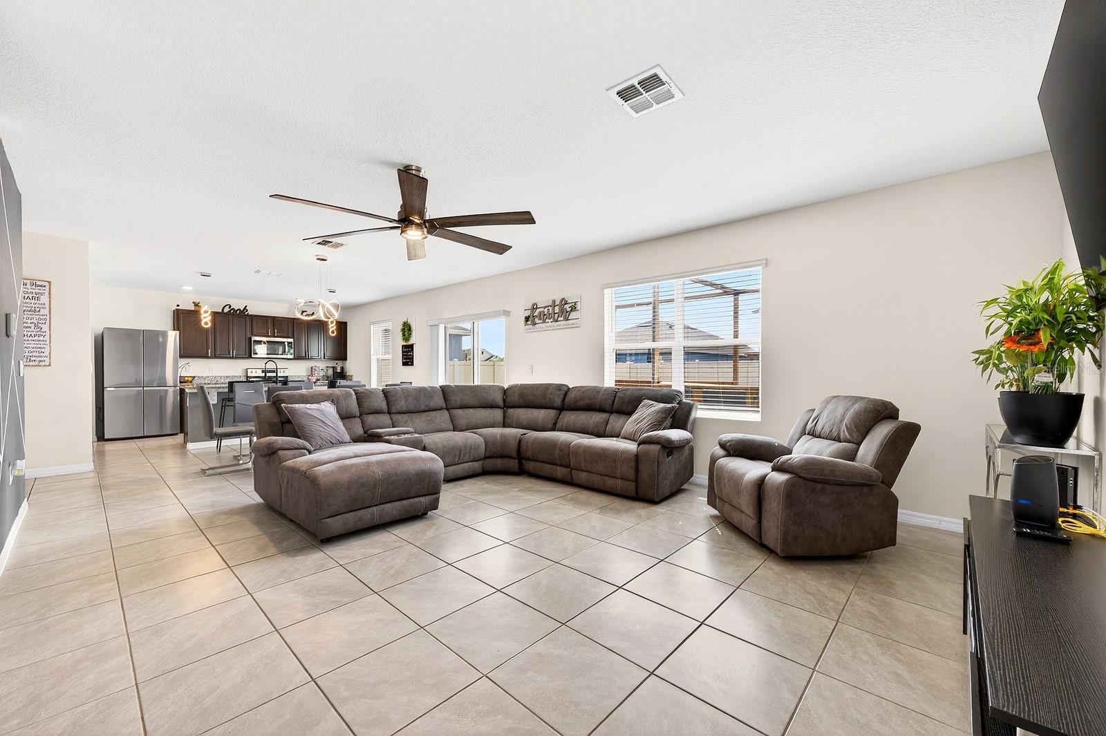 3353 EASTGROVE TER, SANFORD, FL, 32771