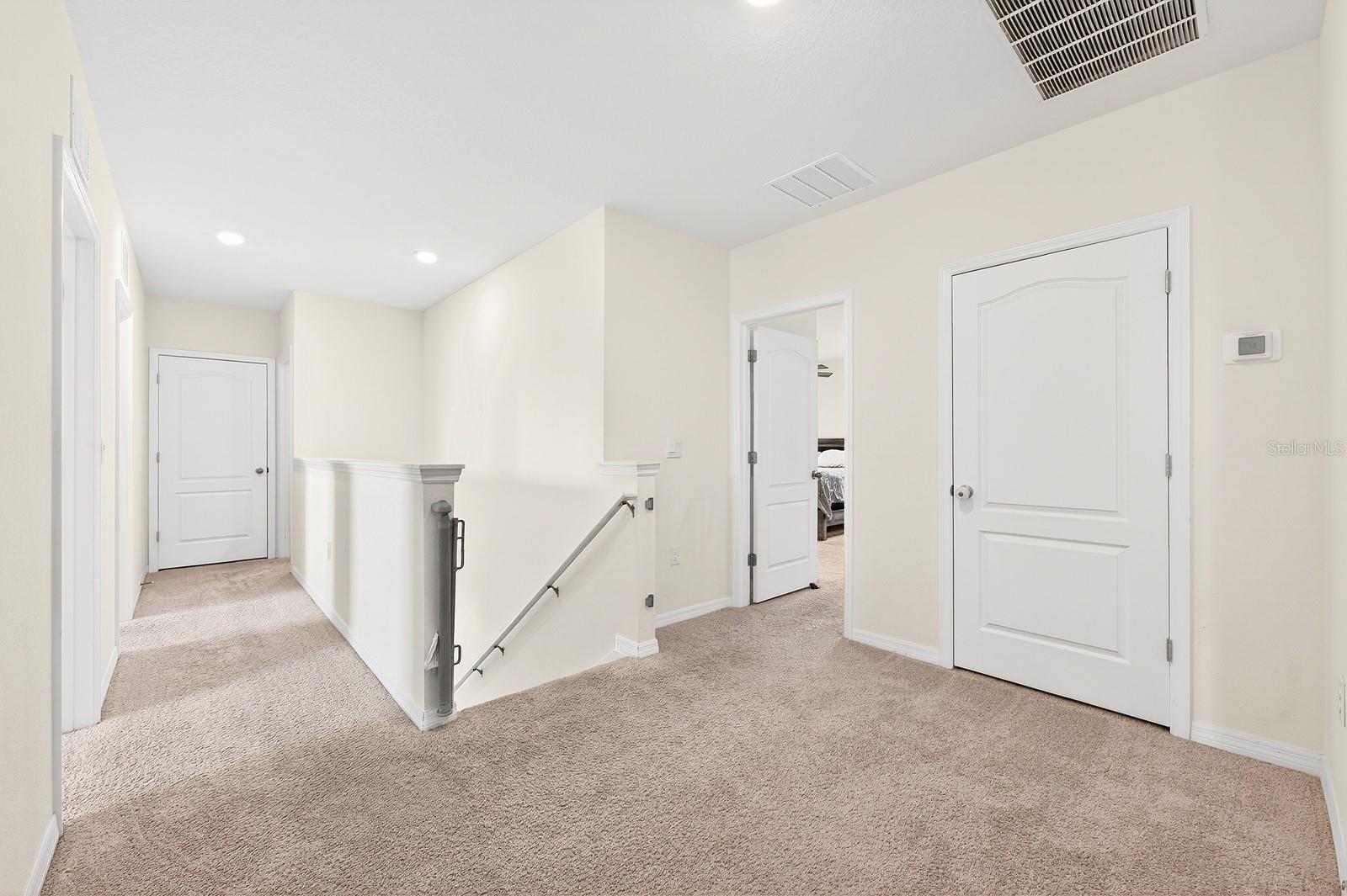 3353 EASTGROVE TER, SANFORD, FL, 32771