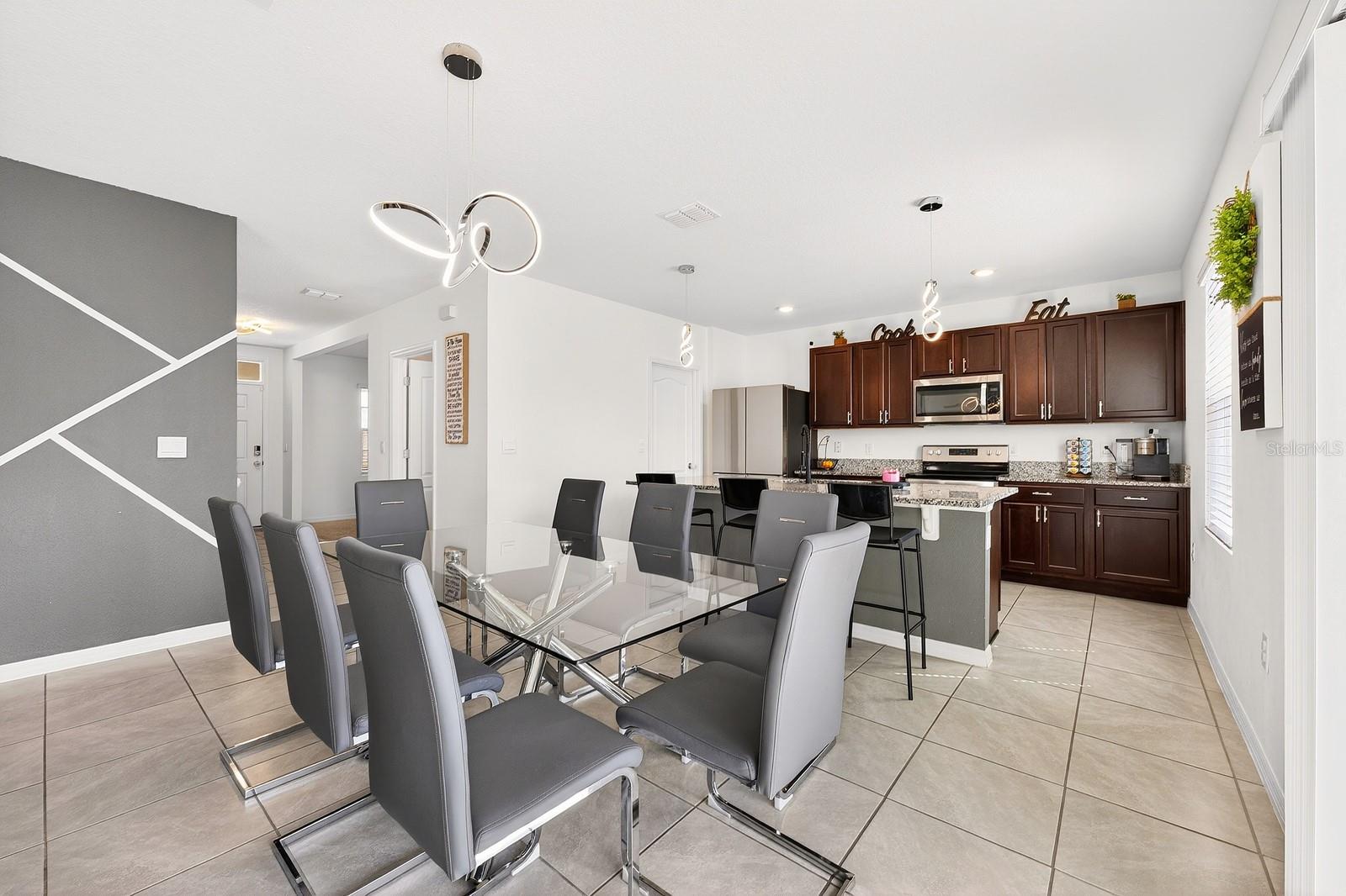 3353 EASTGROVE TER, SANFORD, FL, 32771