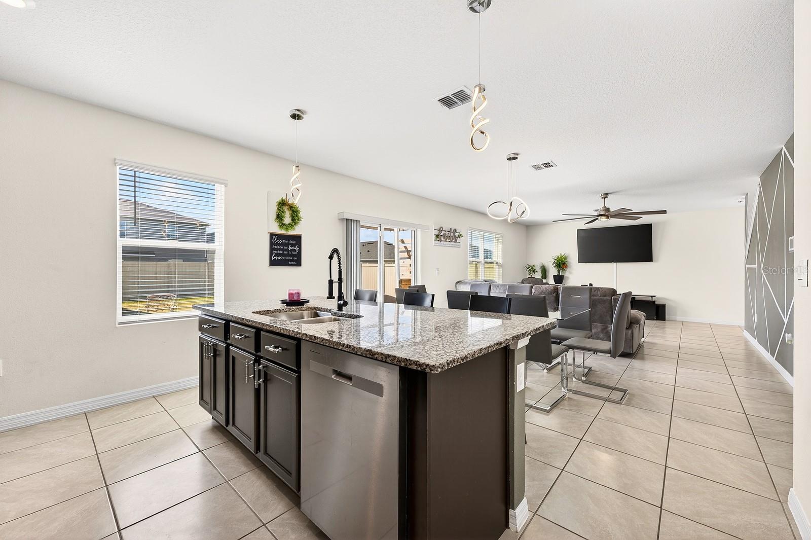 3353 EASTGROVE TER, SANFORD, FL, 32771