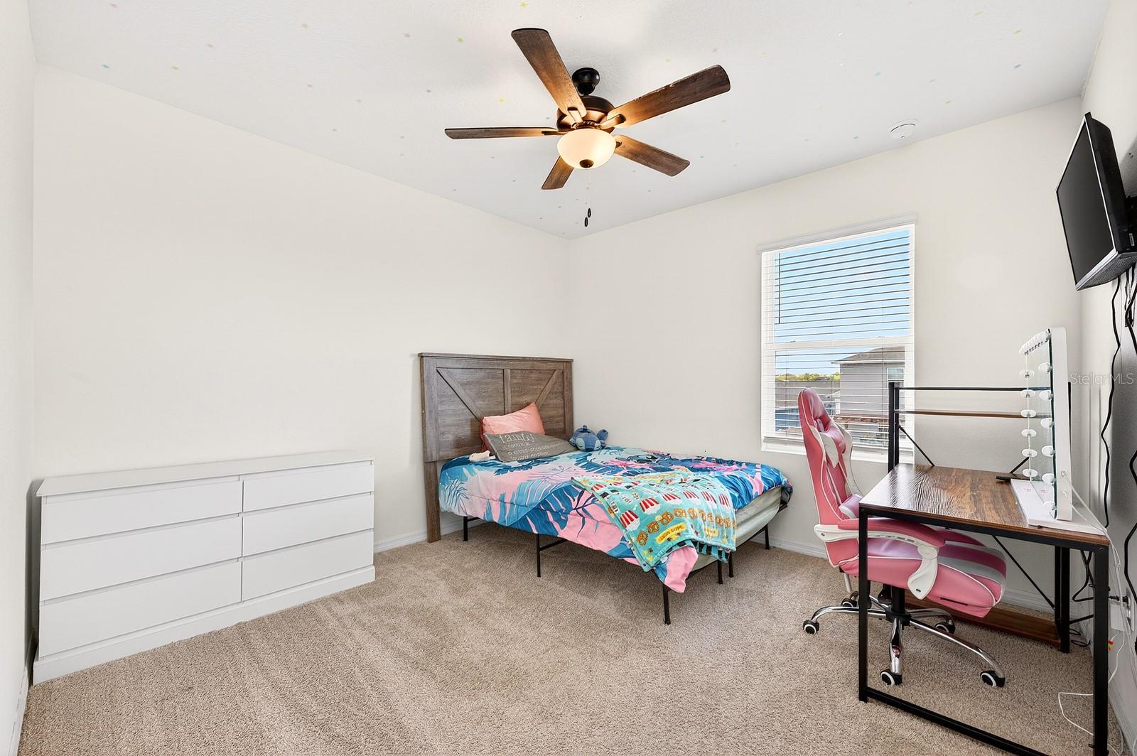 3353 EASTGROVE TER, SANFORD, FL, 32771