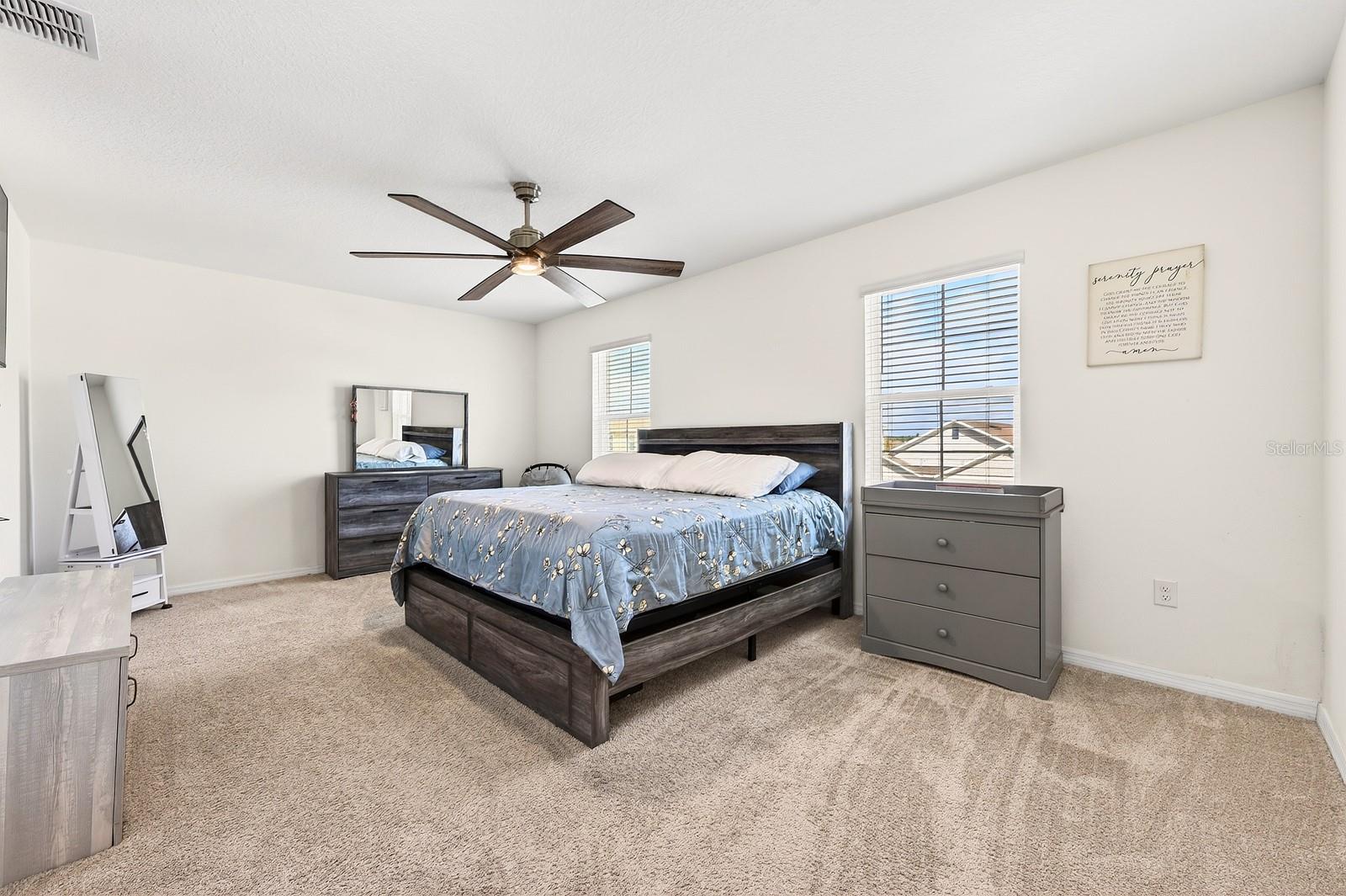 3353 EASTGROVE TER, SANFORD, FL, 32771