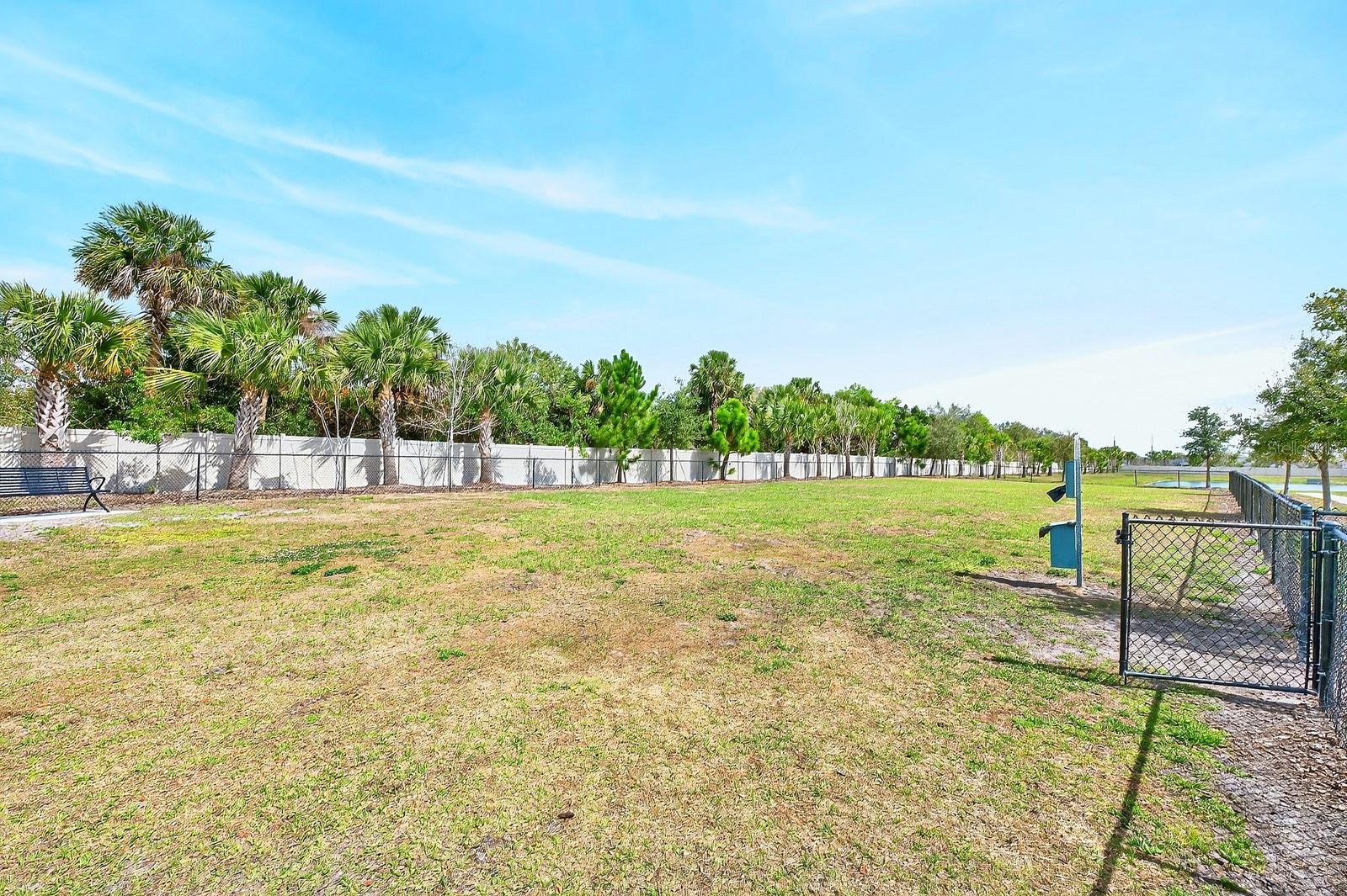 3353 EASTGROVE TER, SANFORD, FL, 32771