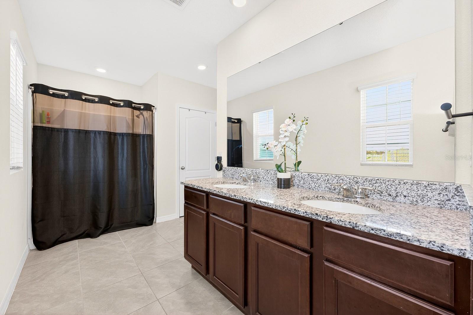 3353 EASTGROVE TER, SANFORD, FL, 32771