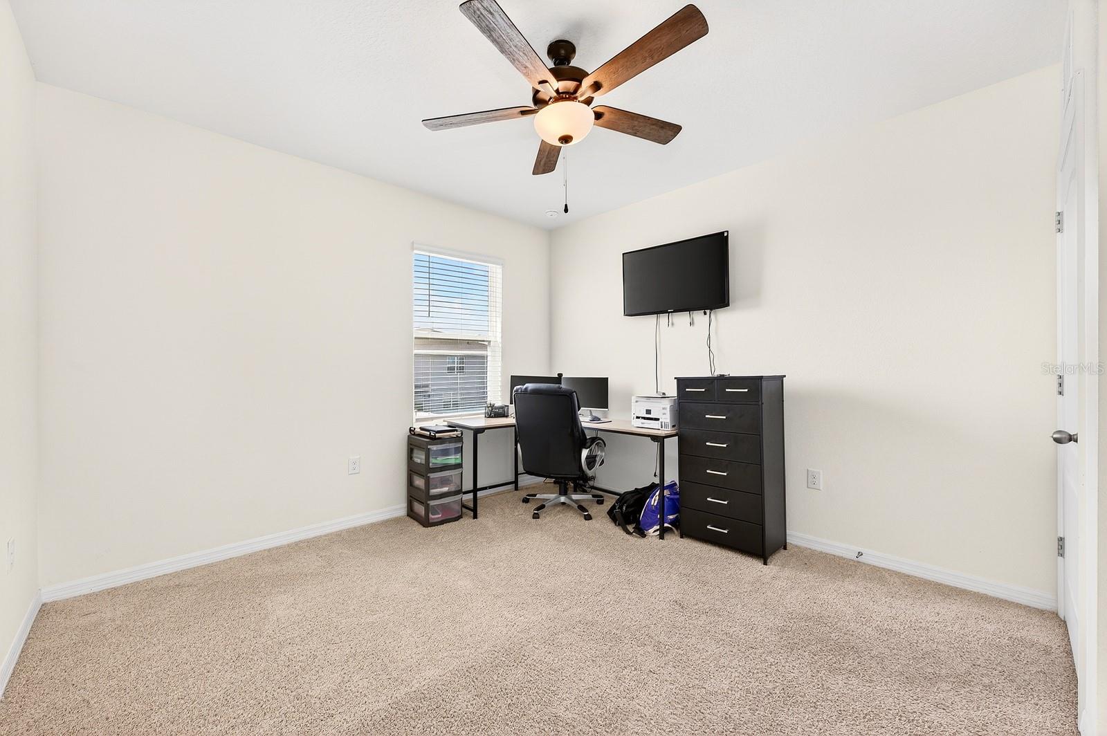 3353 EASTGROVE TER, SANFORD, FL, 32771