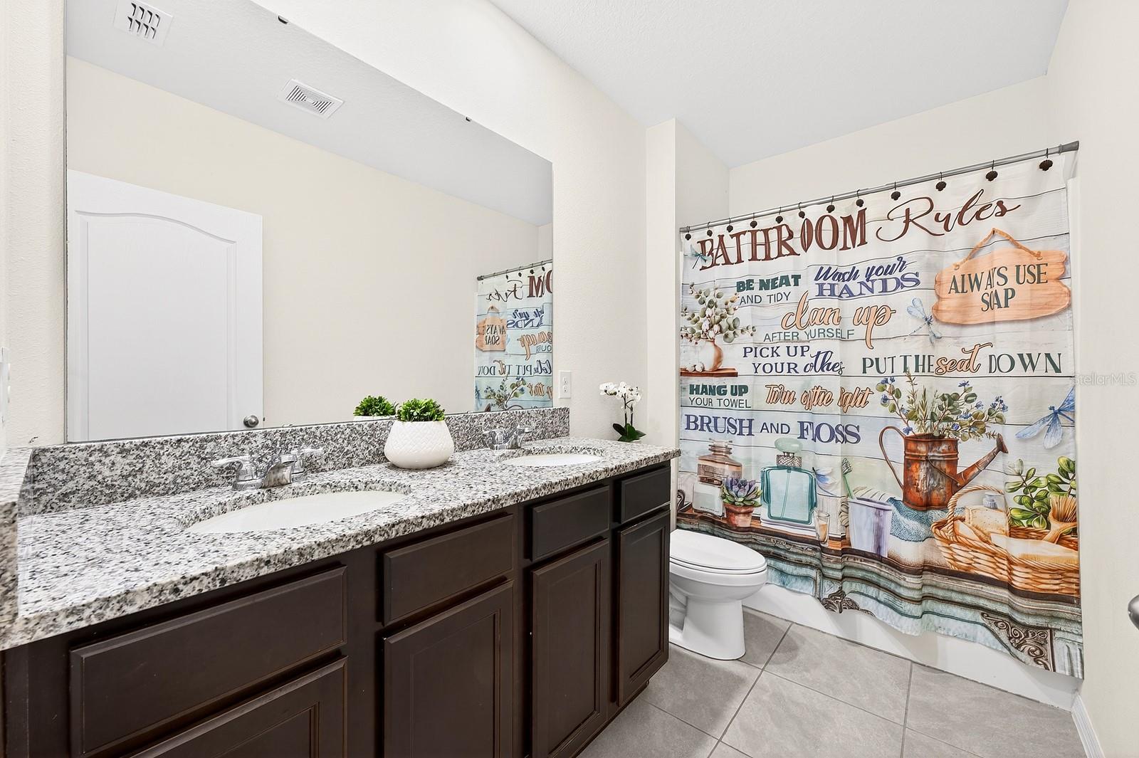 3353 EASTGROVE TER, SANFORD, FL, 32771