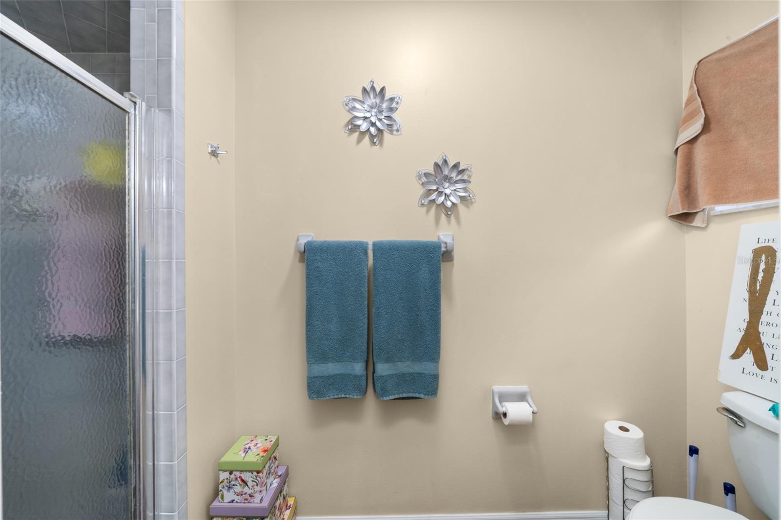 443 FOXDALE RD, LAKE PLACID, FL, 33852