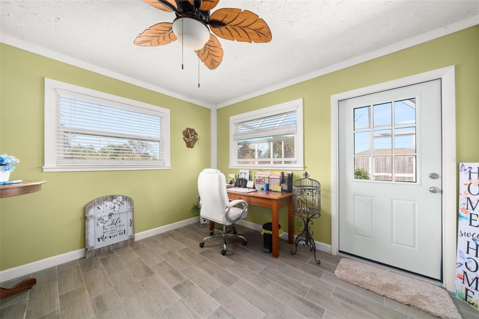 443 FOXDALE RD, LAKE PLACID, FL, 33852