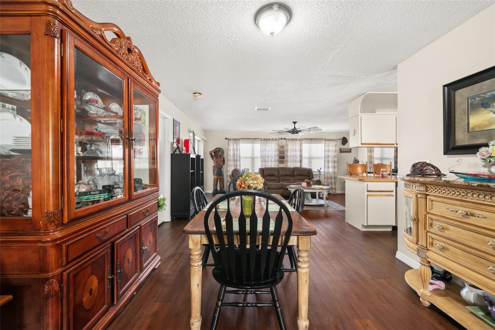 443 FOXDALE RD, LAKE PLACID, FL, 33852