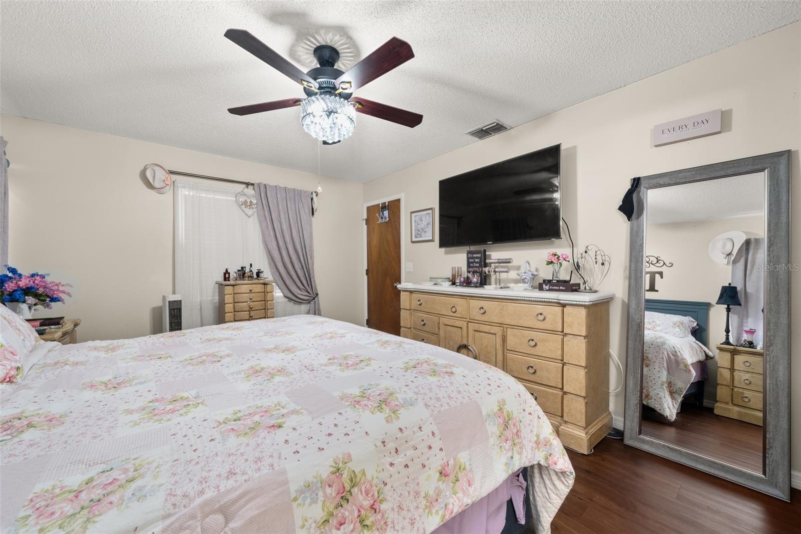 443 FOXDALE RD, LAKE PLACID, FL, 33852