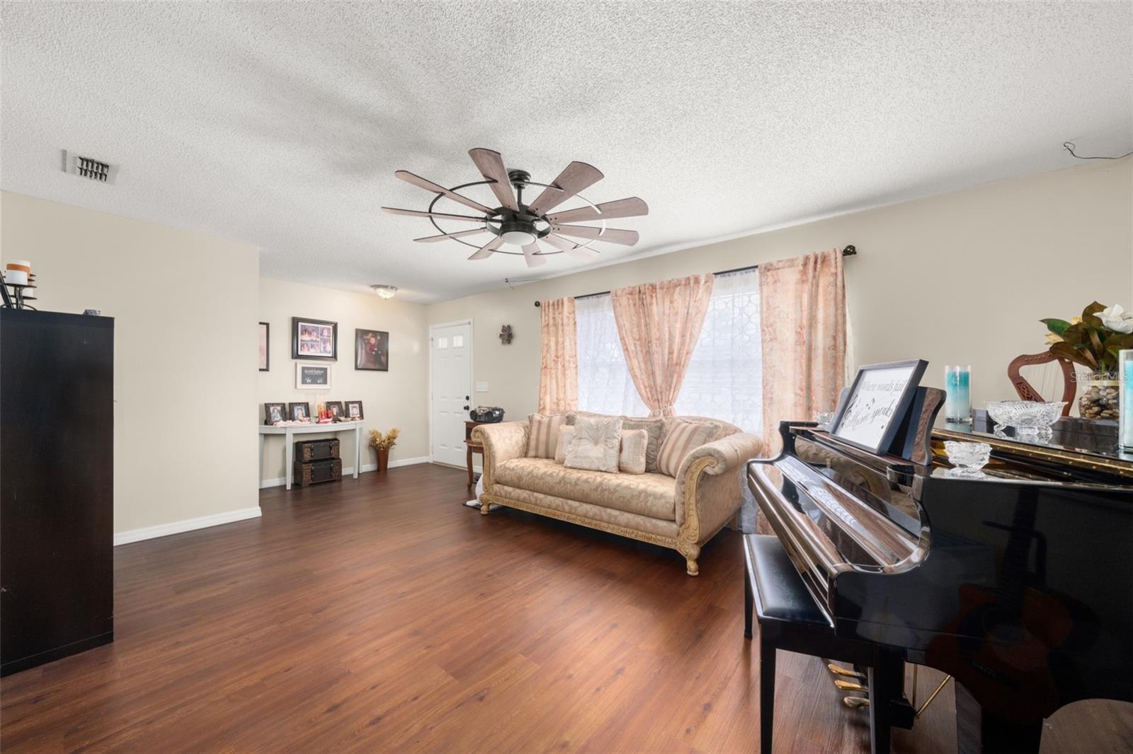 443 FOXDALE RD, LAKE PLACID, FL, 33852