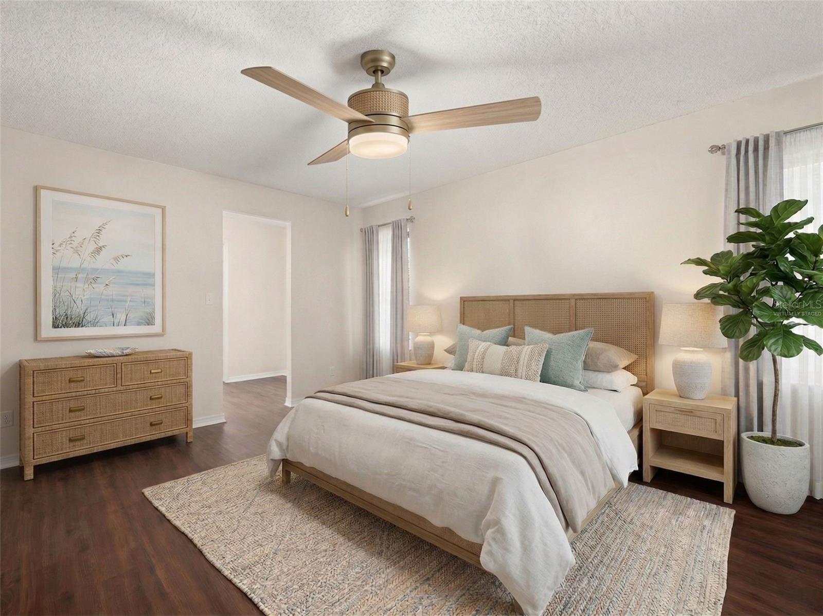 443 FOXDALE RD, LAKE PLACID, FL, 33852