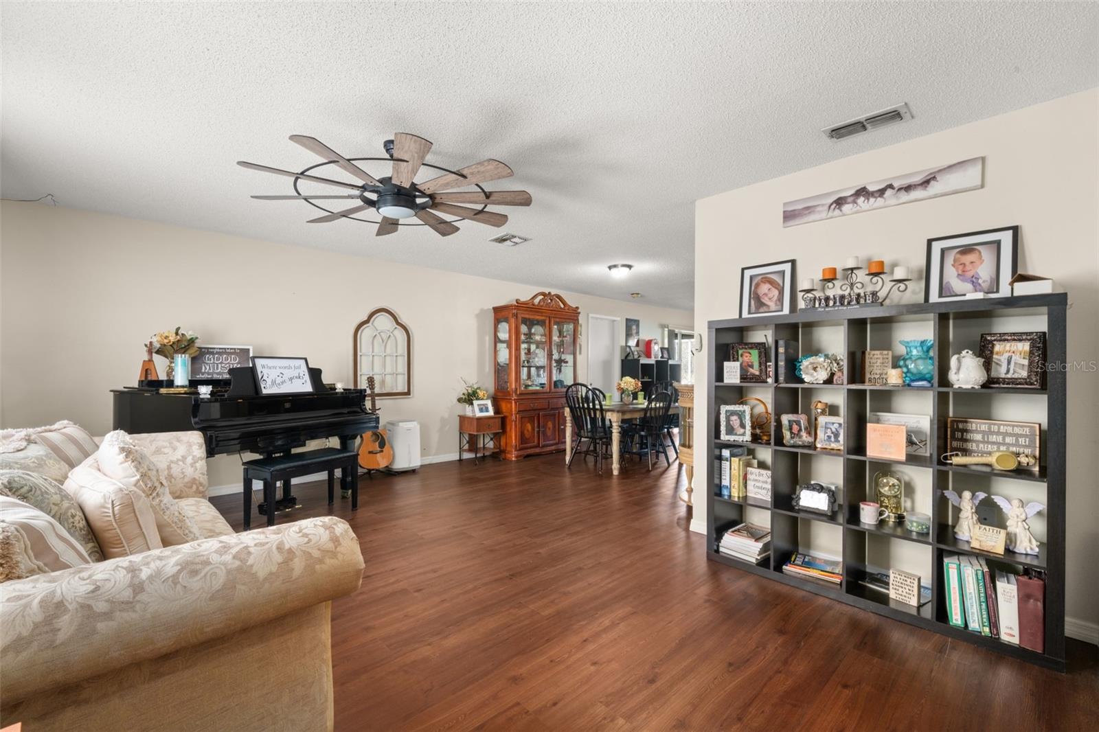 443 FOXDALE RD, LAKE PLACID, FL, 33852