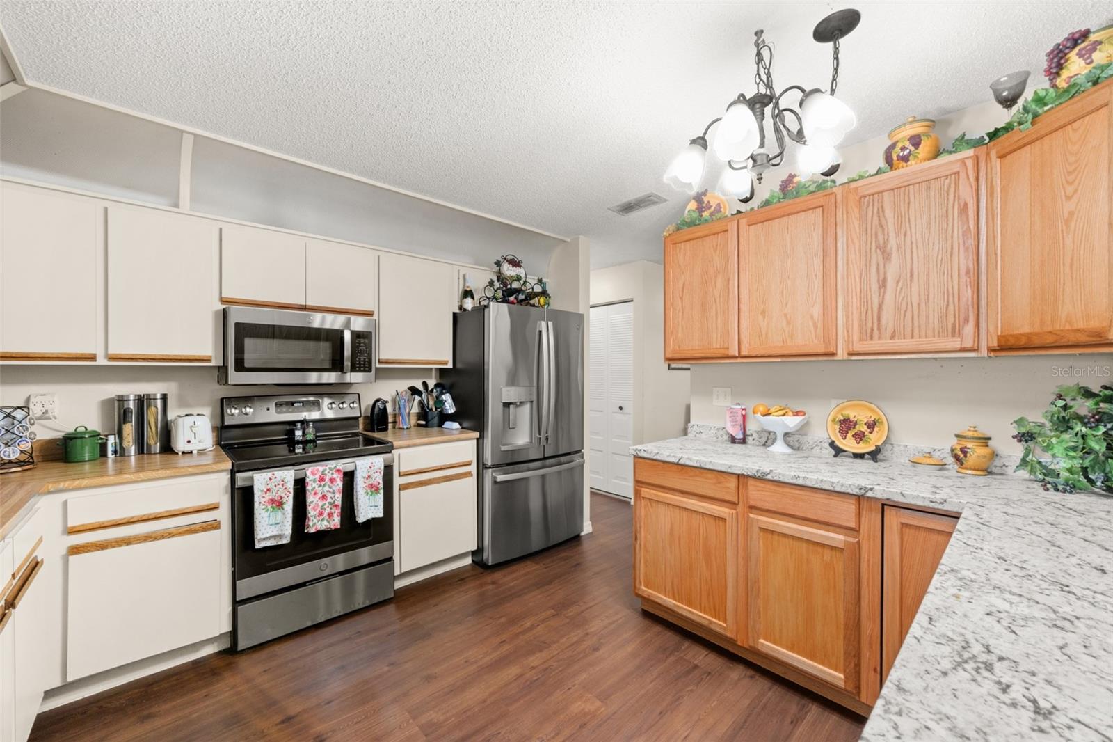 443 FOXDALE RD, LAKE PLACID, FL, 33852