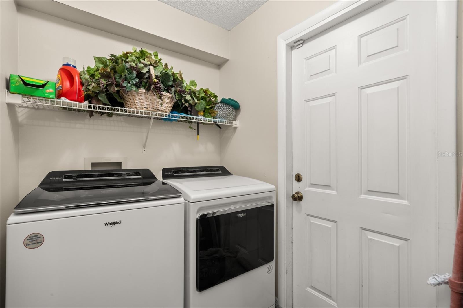 443 FOXDALE RD, LAKE PLACID, FL, 33852