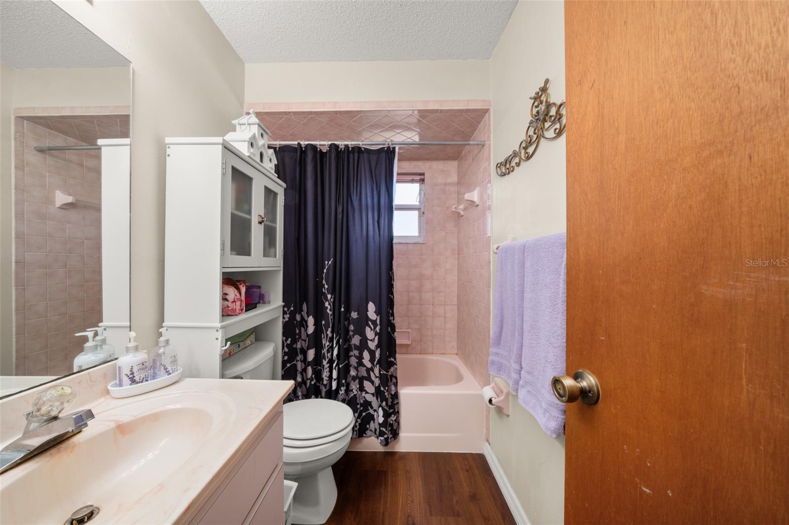 443 FOXDALE RD, LAKE PLACID, FL, 33852