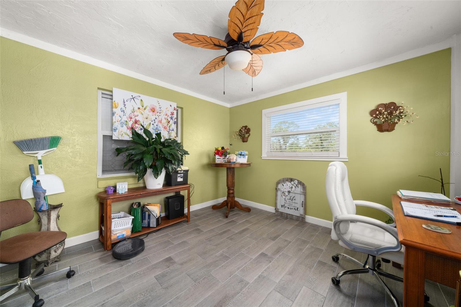 443 FOXDALE RD, LAKE PLACID, FL, 33852