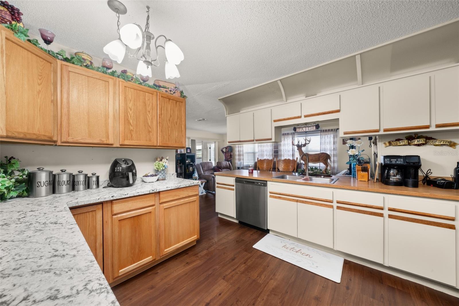 443 FOXDALE RD, LAKE PLACID, FL, 33852